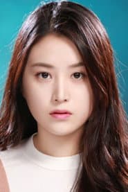 Photo of Ahn So-rim