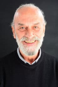 Photo of Demir Parscan