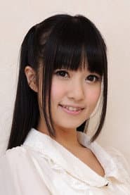 Photo of Kotomi Asakura
