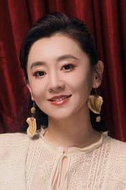 Photo of Wang Hao