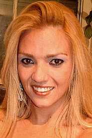 Photo of Rogeria