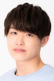 Photo of Takumi Yuki
