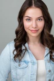 Photo of Charlotte Clayton