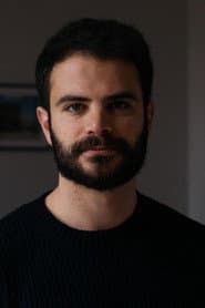 Photo of Sinan Helvaci