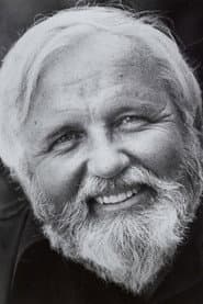 Photo of Glenn Yarbrough
