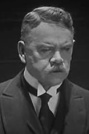 Photo of Hardee Kirkland
