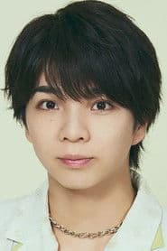 Photo of Daichi Shiozaki