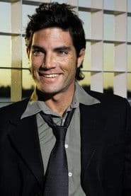 Photo of Víctor González