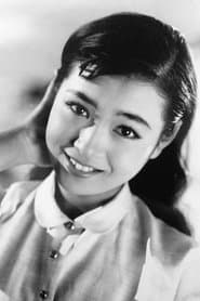 Photo of Hitomi Nozoe
