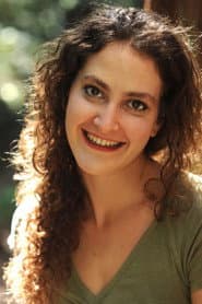 Photo of Kaya Mey