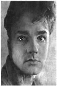 Photo of Jānis Vītoliņš