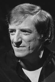Photo of Jean Lapointe