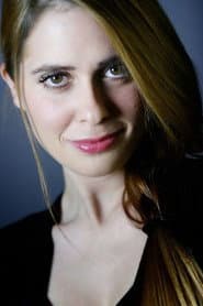 Photo of Sılay Ünal