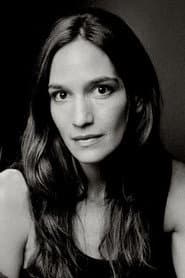 Photo of Kate Lindsey
