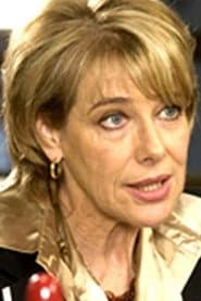 Photo of Diane Craig