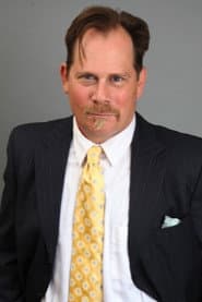 Photo of Lou Sumrall