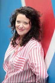 Photo of Donna Dent