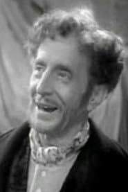 Photo of Manuel Kayser