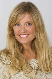 Photo of Hanne Krogh