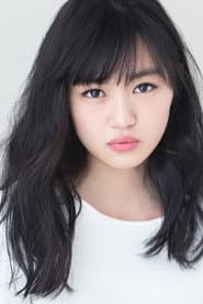 Photo of Rina Matsuyama
