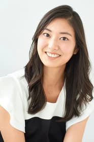 Photo of Kie Obana
