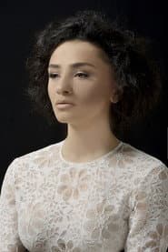 Photo of Ketevan Kemoklidze
