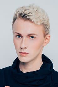 Photo of Joosep Jürgenson