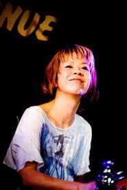 Photo of Miyoko Yamaguchi