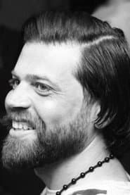 Photo of Rashad Roshdy