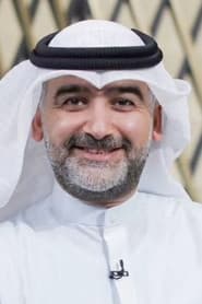 Photo of Ahmed Iraj