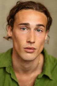 Photo of Sam Howard Sneyd