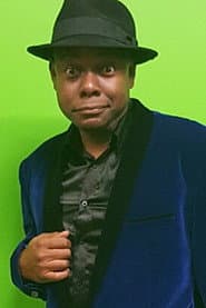 Photo of Carey Westbrook