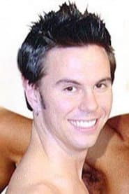 Photo of Rocky Moore