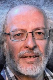 Photo of Alexey Venediktov
