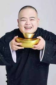 Photo of 刘喆