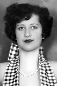 Photo of Eleanor Black