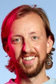 Photo of Stijn van Vliet