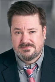 Photo of Matt Connely
