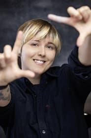 Photo of Sherice Griffiths