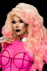 Photo of Kimora Blac