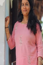 Photo of Smitha Anil