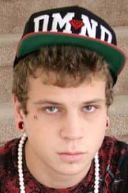 Photo of Robbie Callahan
