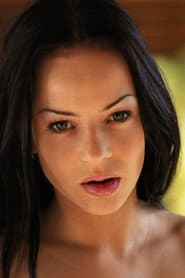Photo of Kate More