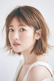 Photo of Kumiko Funayama