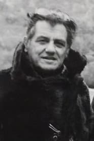 Photo of Klearhos Konitsiotis