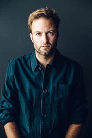 Photo of Bastian Beyer