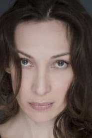 Photo of Anne Eyer