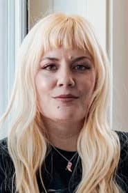 Photo of Maja Francis