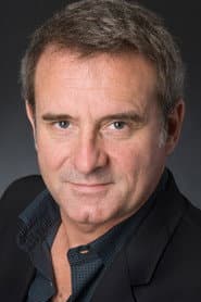 Photo of Serge Biavan