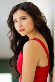 Photo of Emily Trujillo